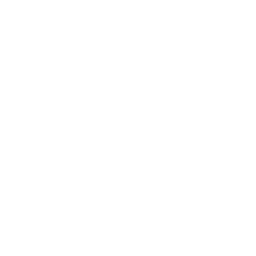 跨峰精密Logo
